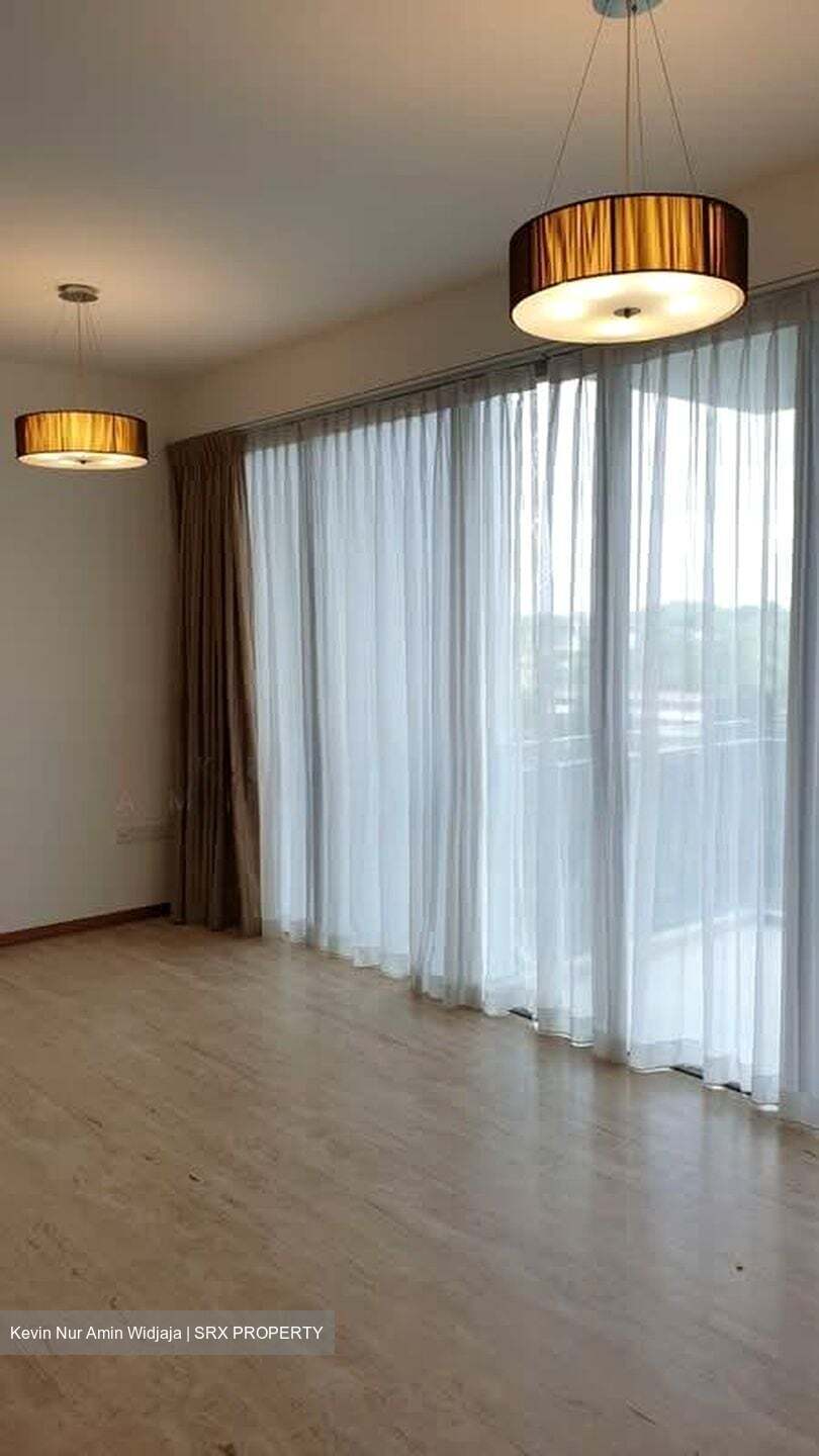 Cyan (D10), Condominium #566317971